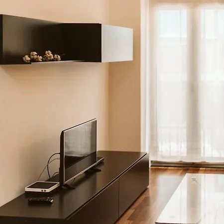 Modern - 阿利坎特